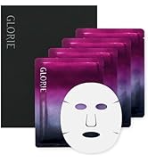 Amazon | GLORIE グロリエ 【大人の本気化粧品】 トリートメント